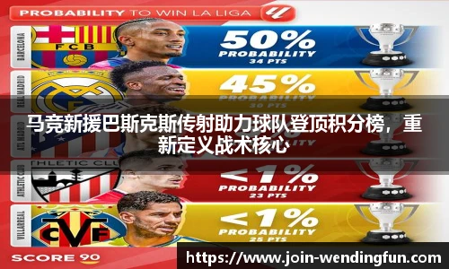 问鼎娱乐官方