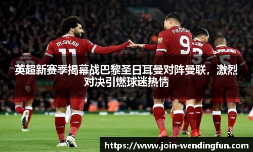 问鼎娱乐