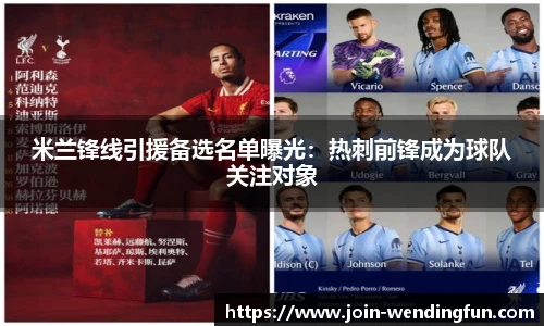 问鼎娱乐