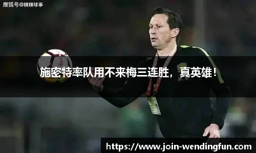 问鼎娱乐官网