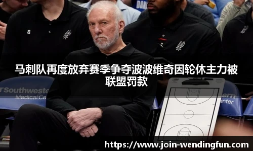 问鼎娱乐官方