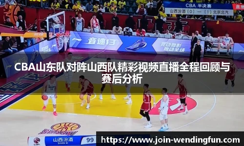 问鼎娱乐官方