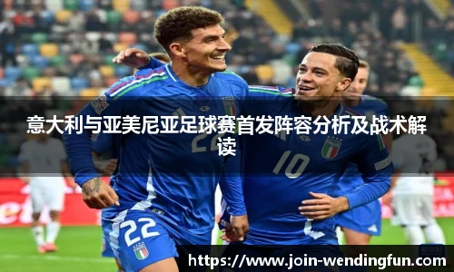 问鼎娱乐官方
