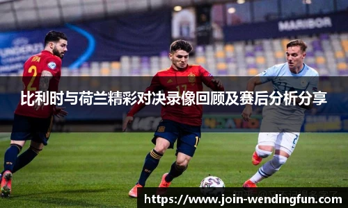 问鼎娱乐下载
