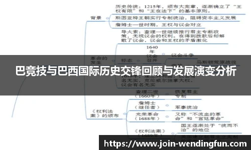 问鼎娱乐官网