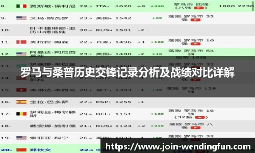 问鼎娱乐