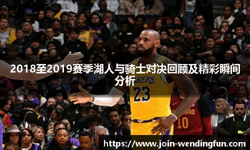 问鼎娱乐