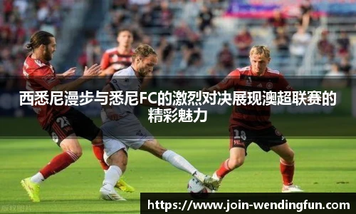 问鼎娱乐官网