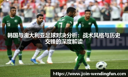 问鼎娱乐