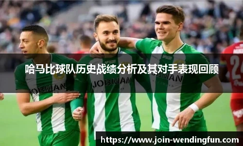 问鼎娱乐