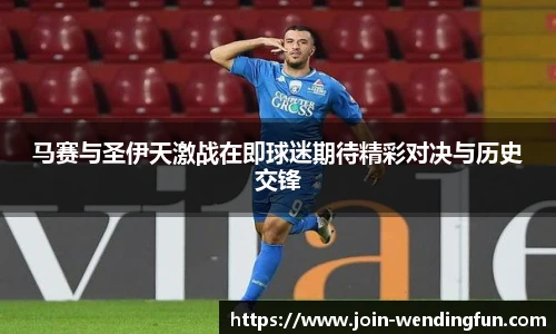 问鼎娱乐官网
