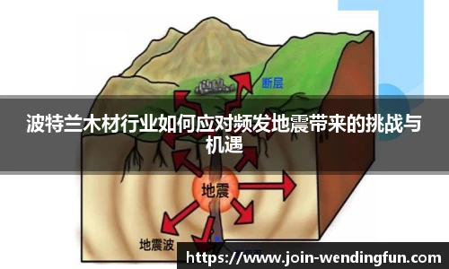 问鼎娱乐官方