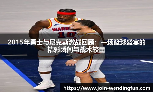 问鼎娱乐官方