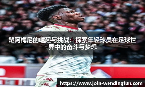 问鼎娱乐