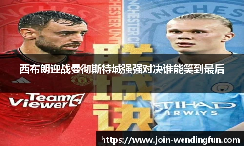 问鼎娱乐官网