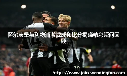 问鼎娱乐下载