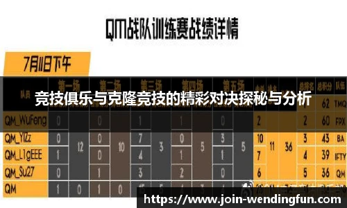 问鼎娱乐官网