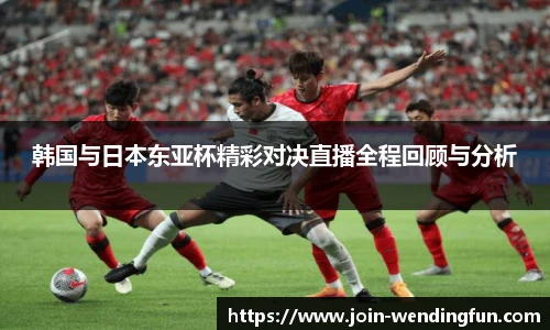问鼎娱乐官方